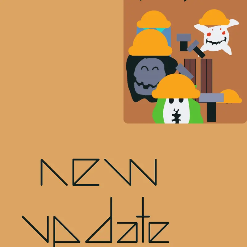 Game by @Rivarad