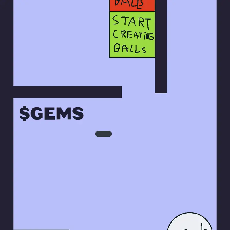 Game by @sselo