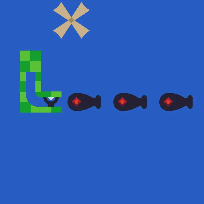 Game by @ZDOH-702ct
