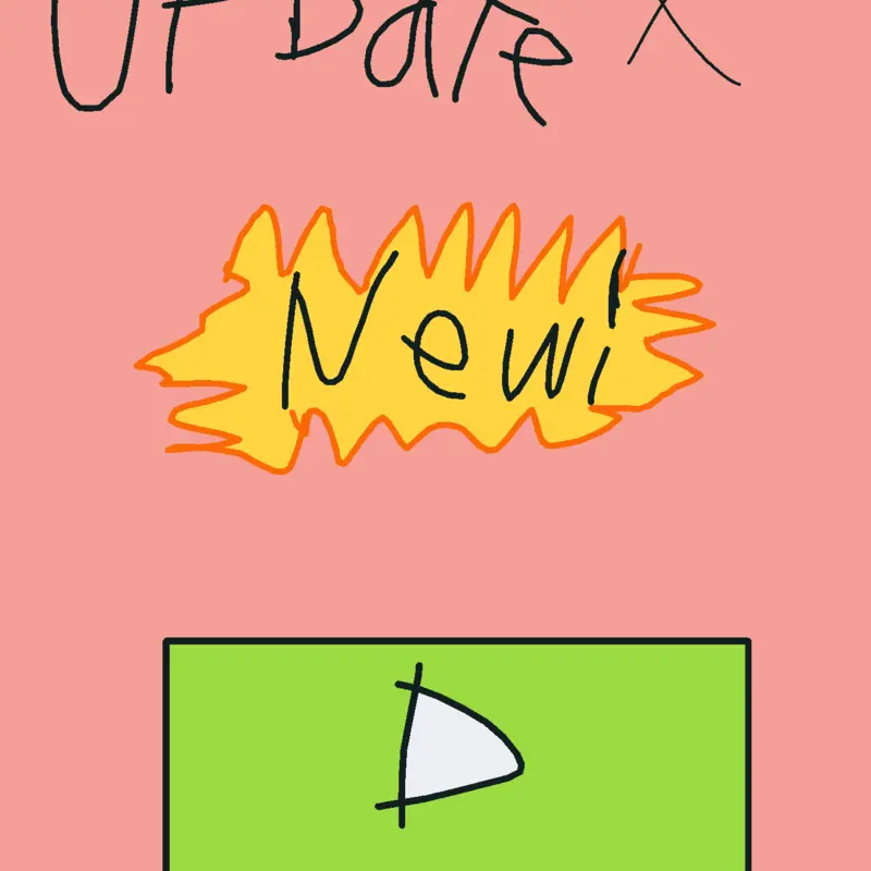 Game by @Deleted_Profile