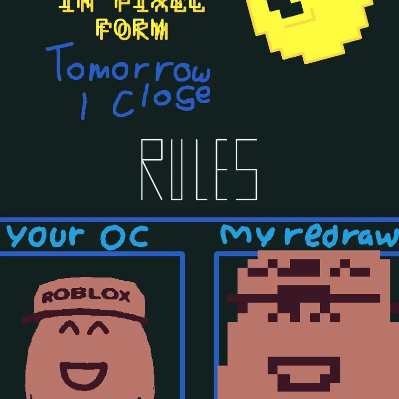 Game by @Nonoo1923