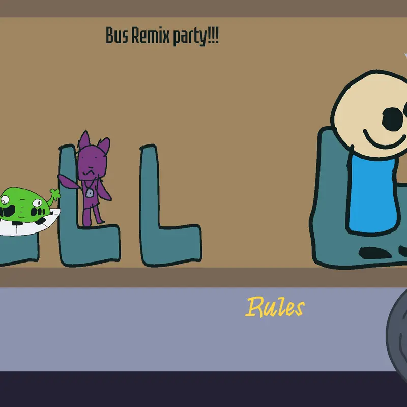 Game by @tabby123