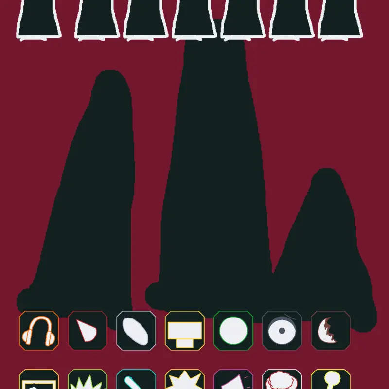 Game by @kimjihun_3928