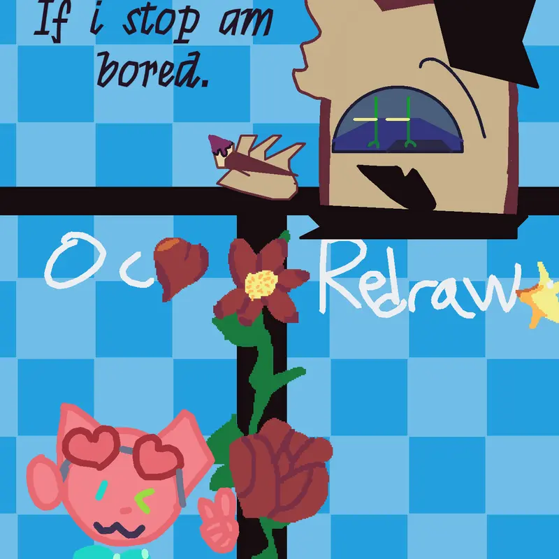 Game by @CuckooKitty