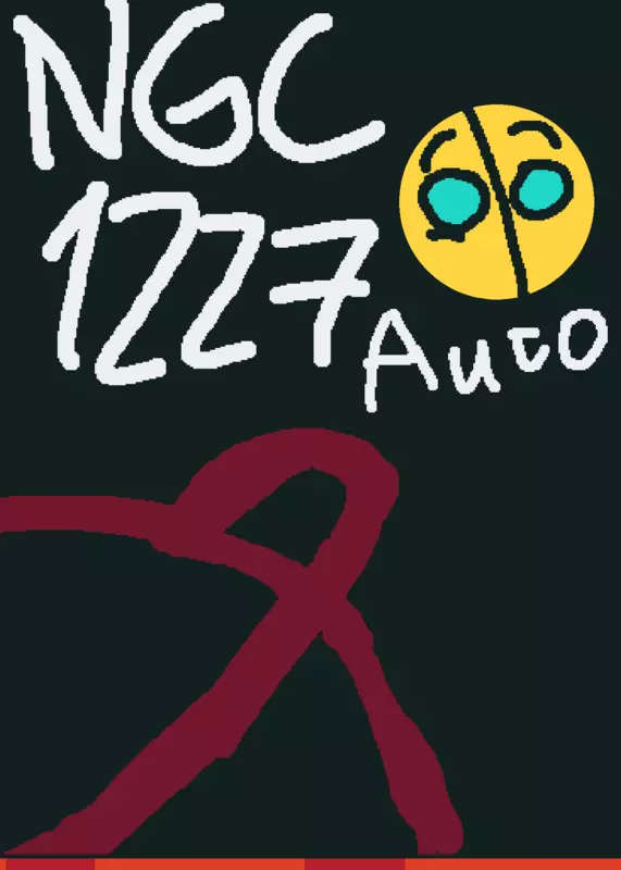 Game by @Zoink_Offical