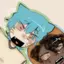 mikazukii avatar