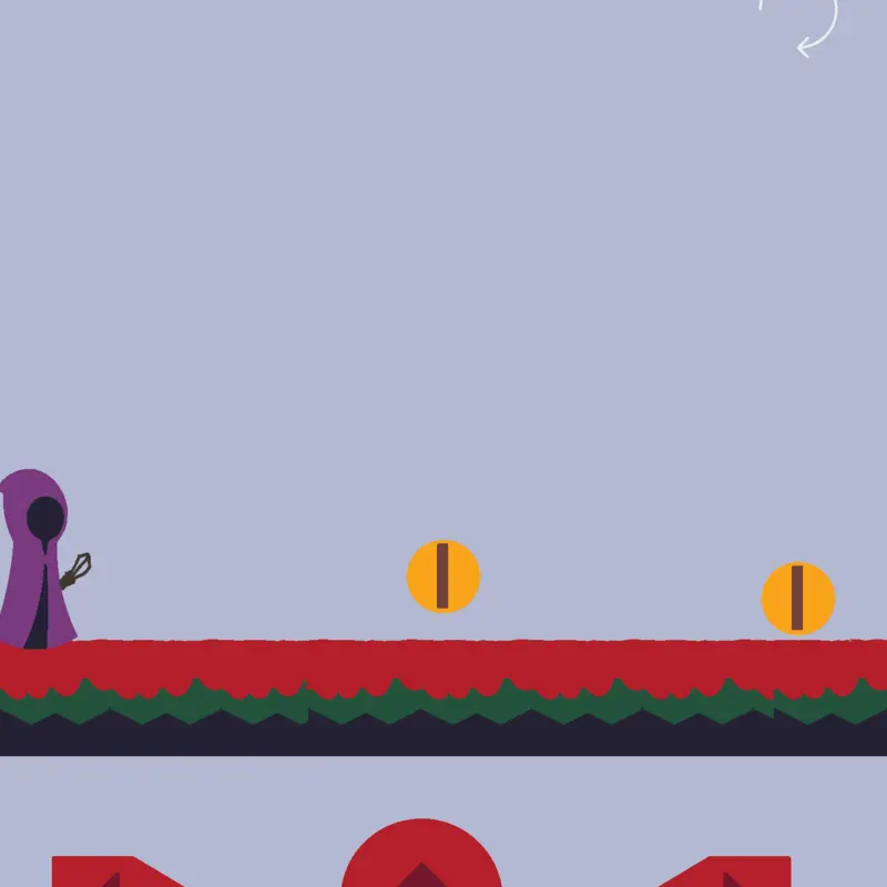 Game by @Rosey_day1988