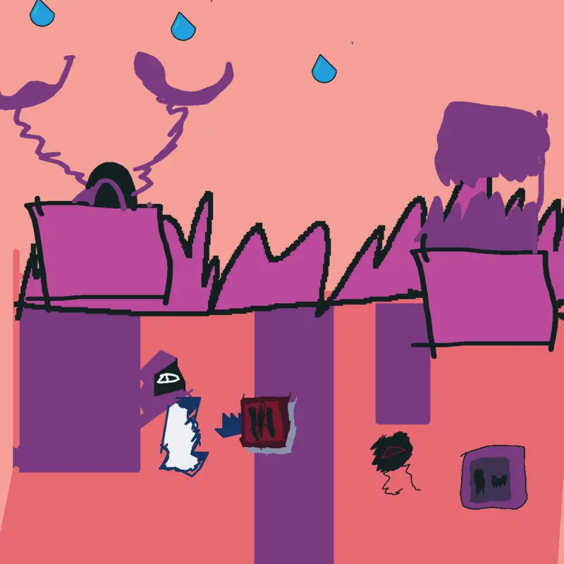 Game by @goet_games