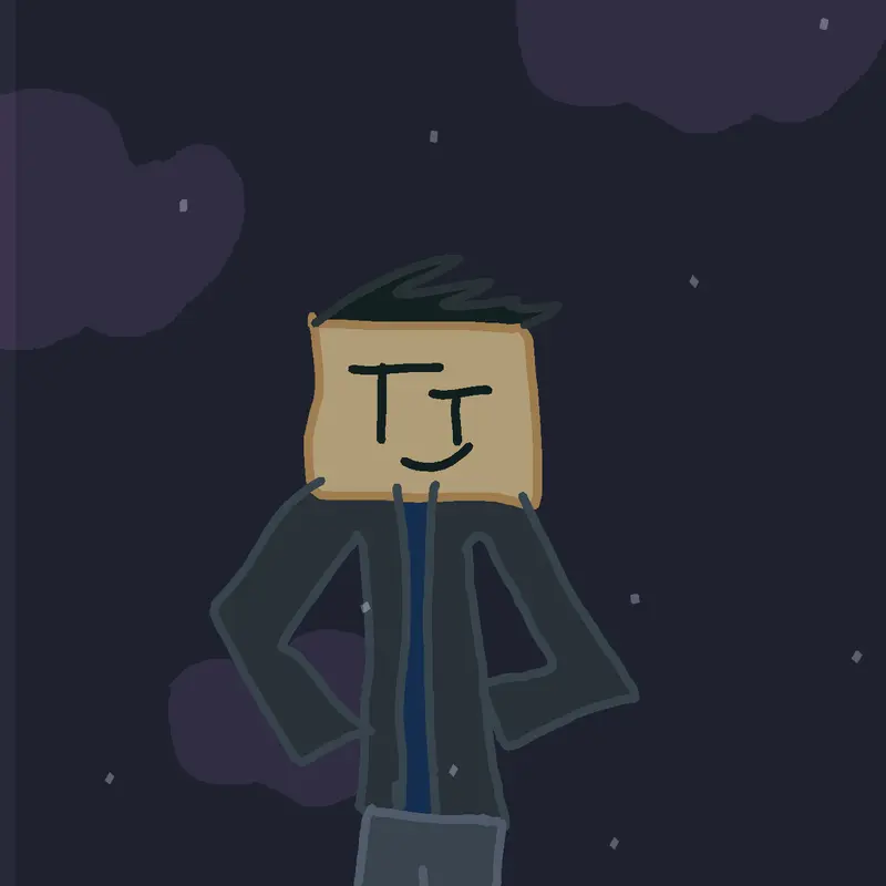 Game by @elianfranco2014_CP_CODE