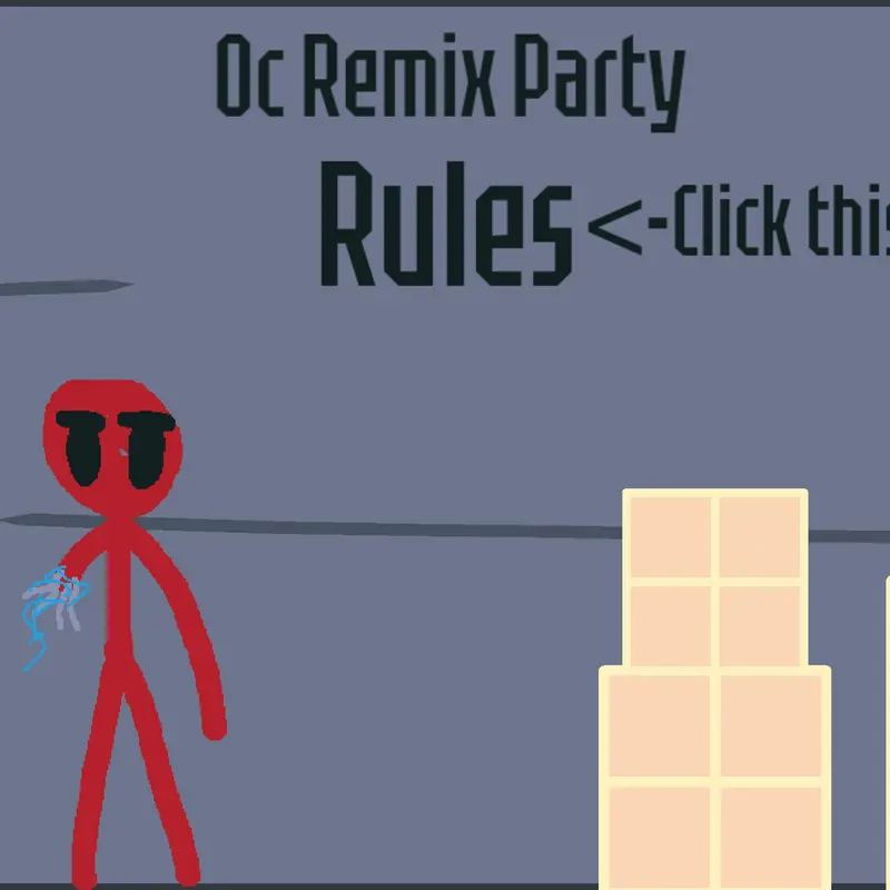 Game by @firejam