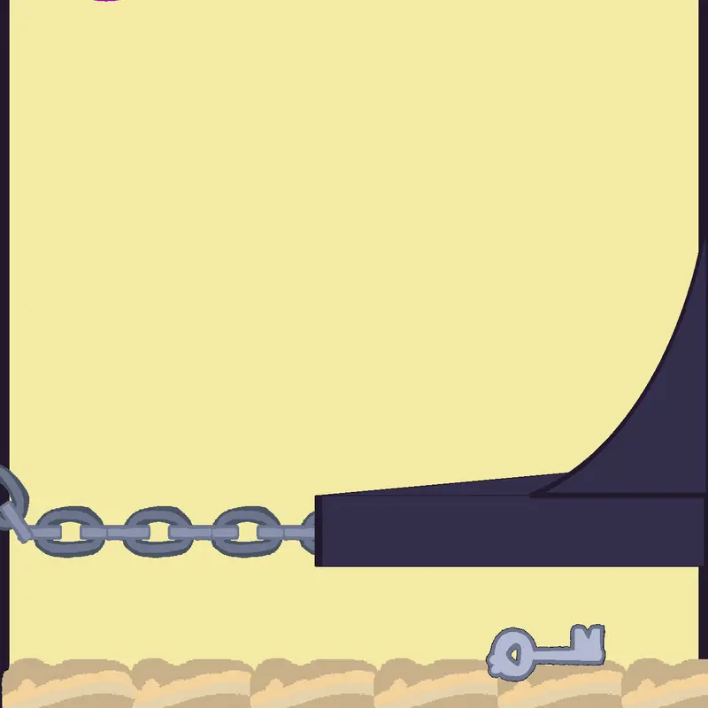 Game by @-_Face_Face_A_Guys_-