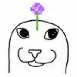 @ratyu