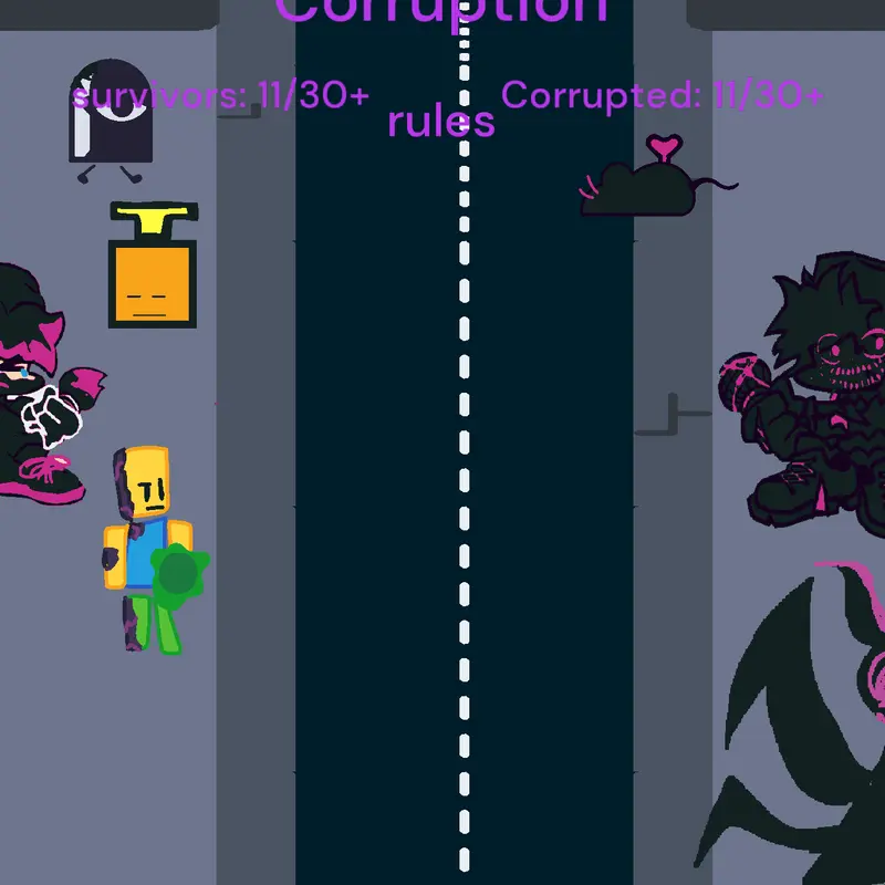 Game by @Corrupt_Noob