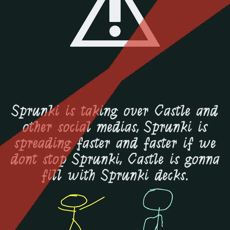 Game by @sky_and_garnold