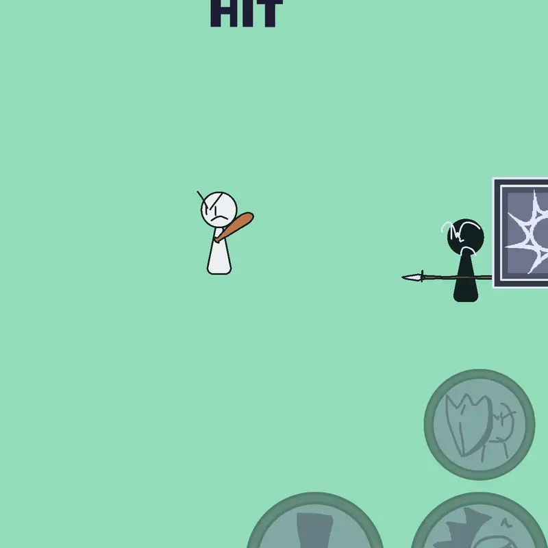 Game by @didnod_hartla