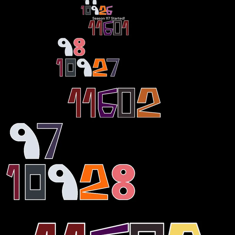 Game by @89TD_PortalChains-2026