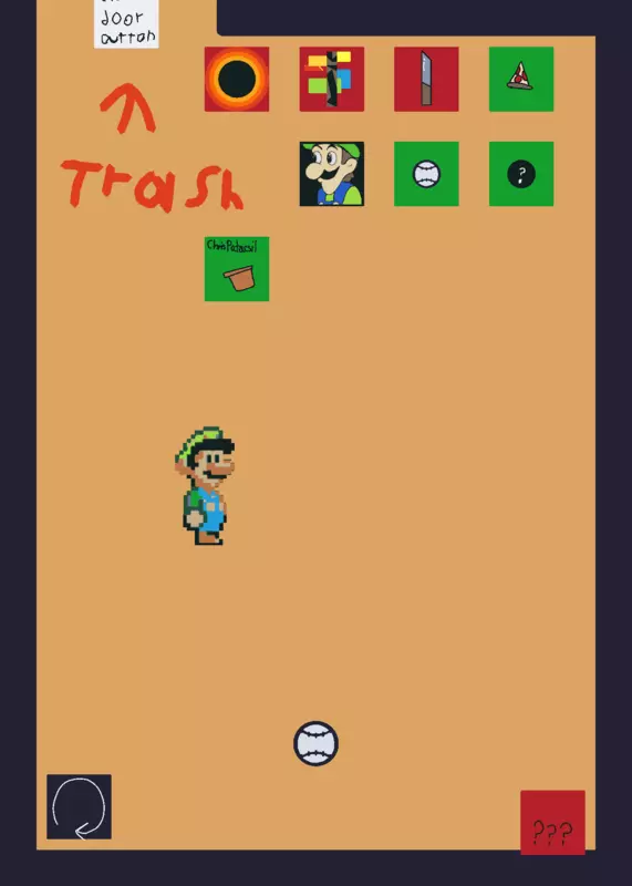 Game by @higuys2