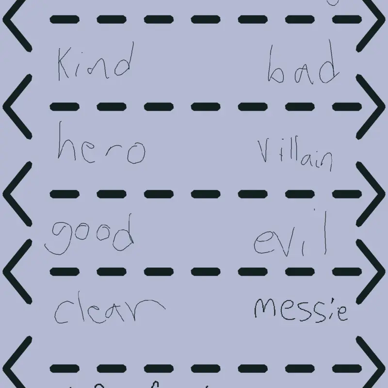 Game by @Ellagaming_55
