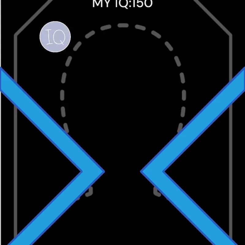 Game by @clic123467_