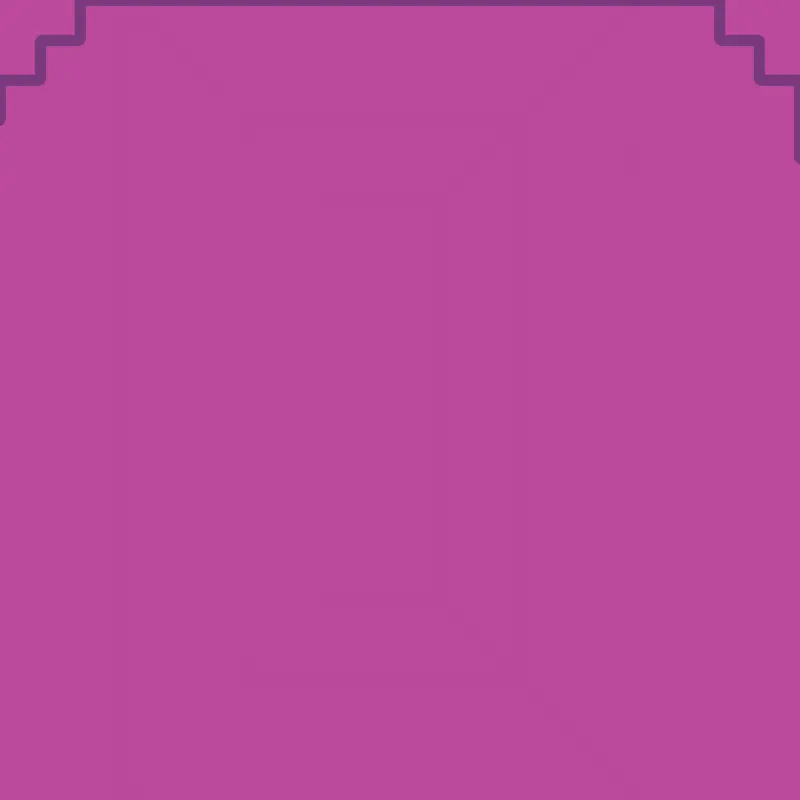 Game by @trash_rash