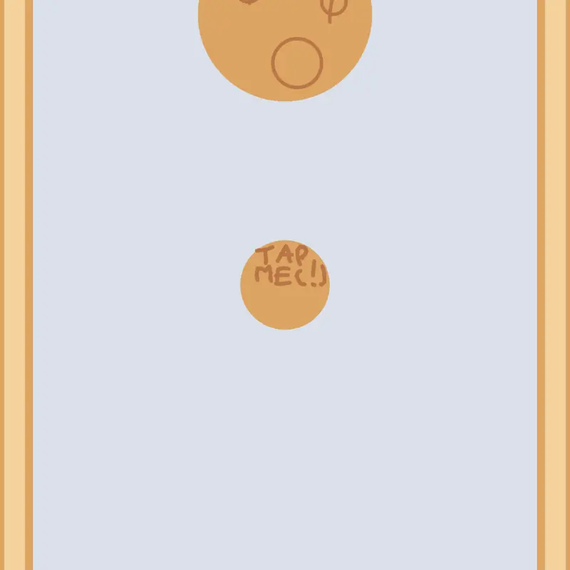 Game by @Lonya123abc