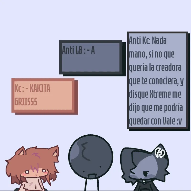 Game by @LittleArts