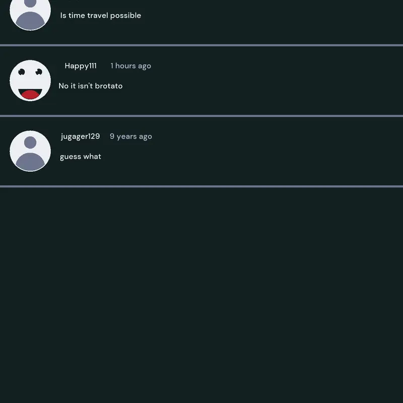 Game by @OldCharacterOfficial