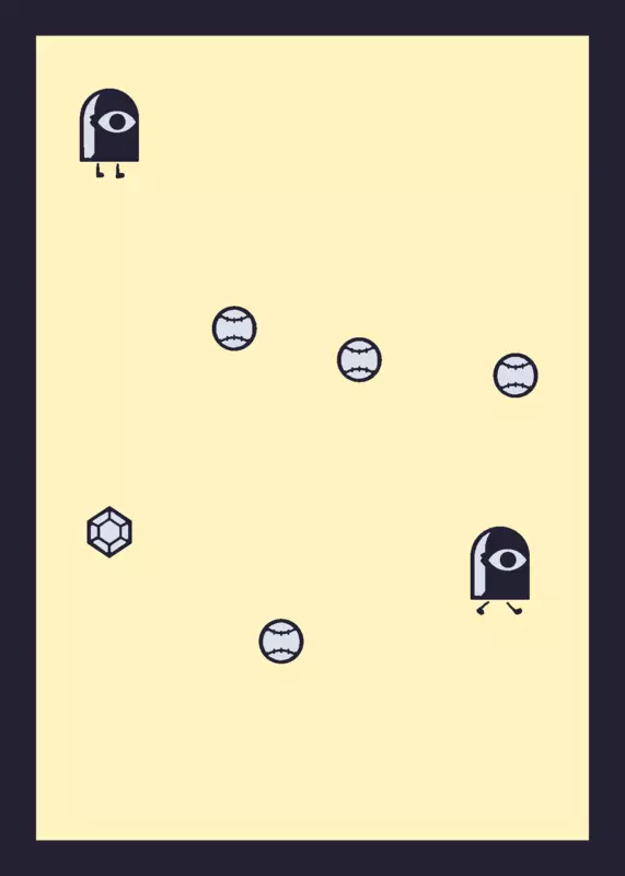 Game by @404Virux