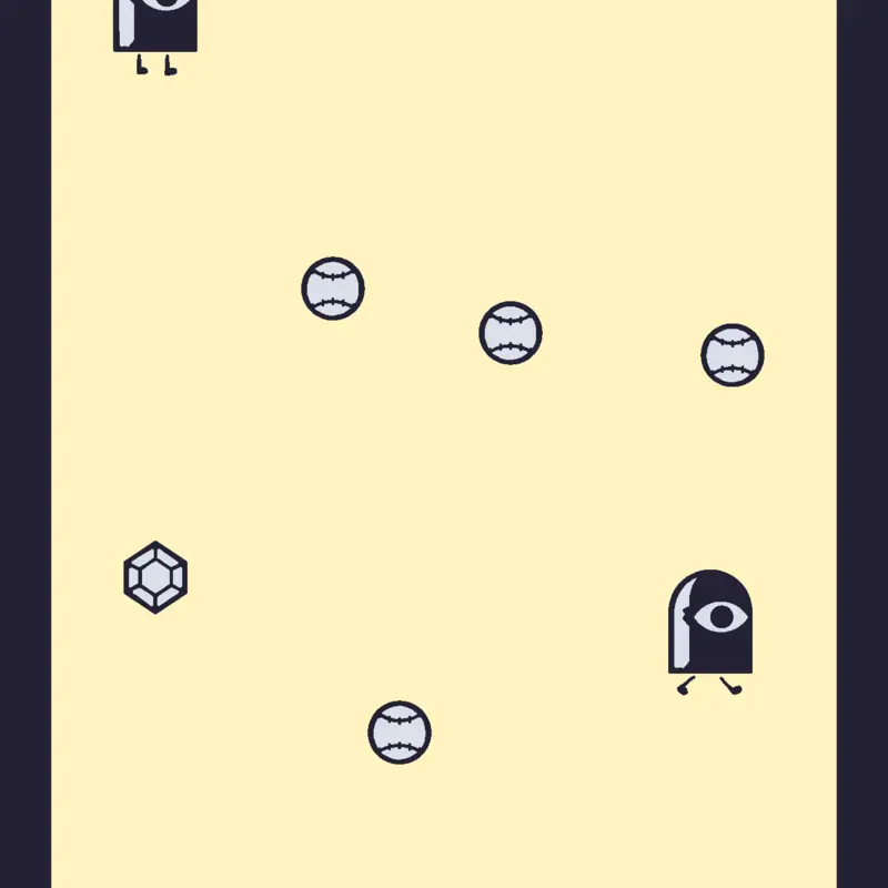 Game by @404Virux