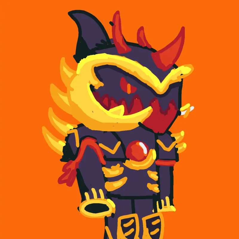 Game by @NoScopeGamin