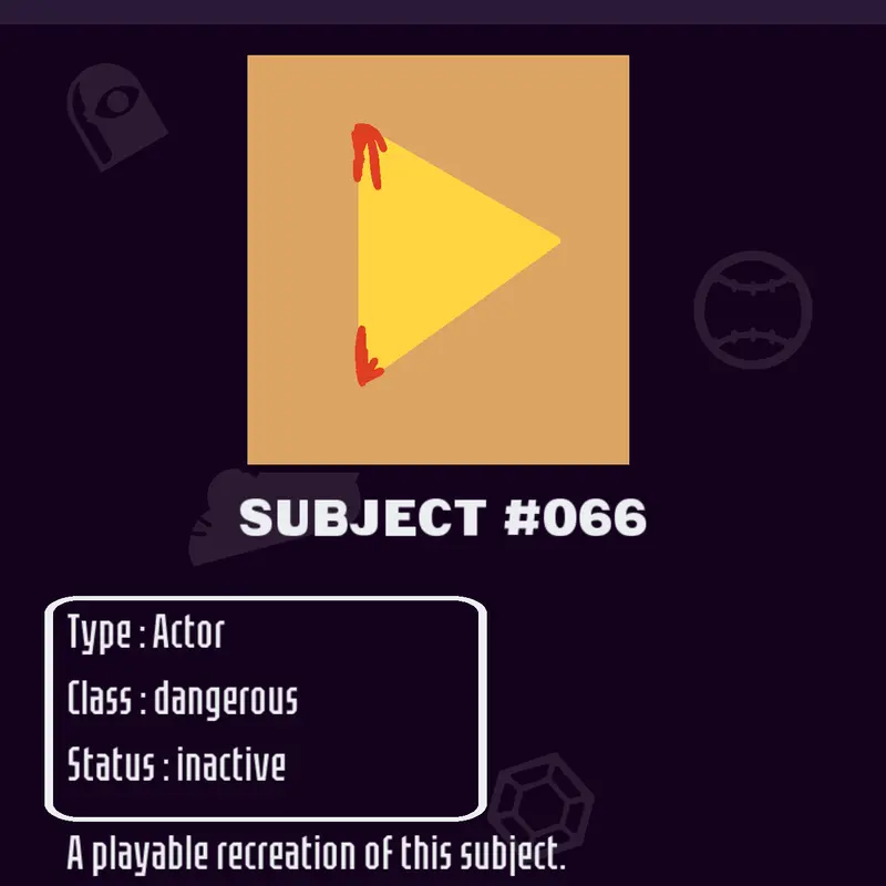 Game by @sens_undertale