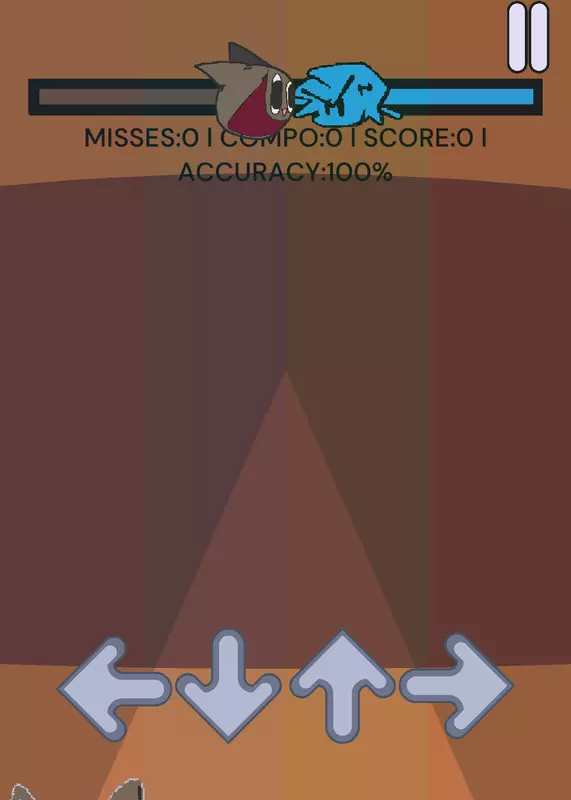 Game by @Gustavo1616_2033