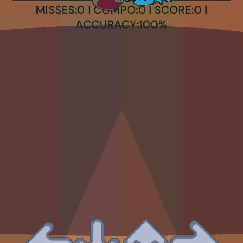 Game by @Gustavo1616_2033