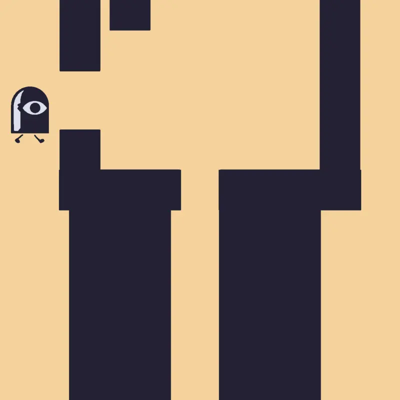 Game by @Suhailxxgame