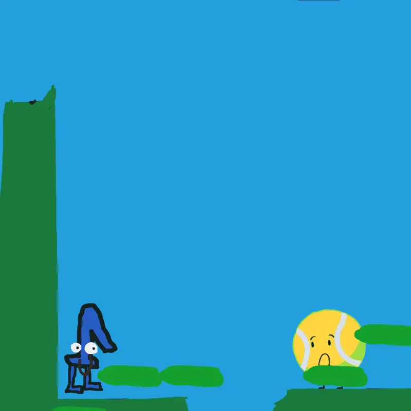 Game by @Ikillnoobs
