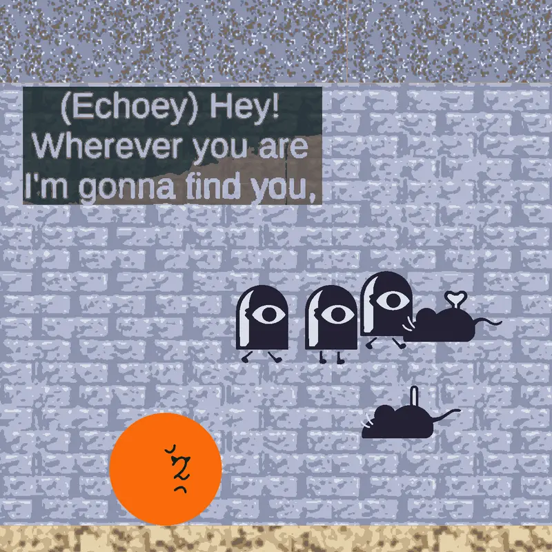 Game by @THEGTAGAMER41835