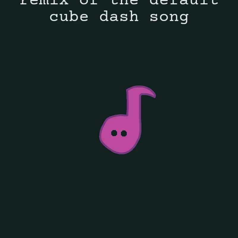 Game by @thelilowl_studios