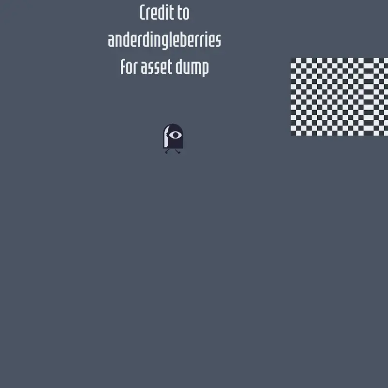 Butcher horror game soz it's low quality by @tomwomm