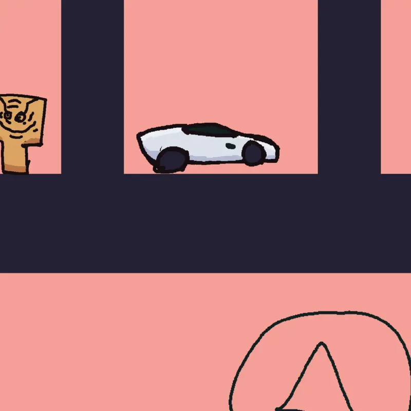 Game by @Gagos-3