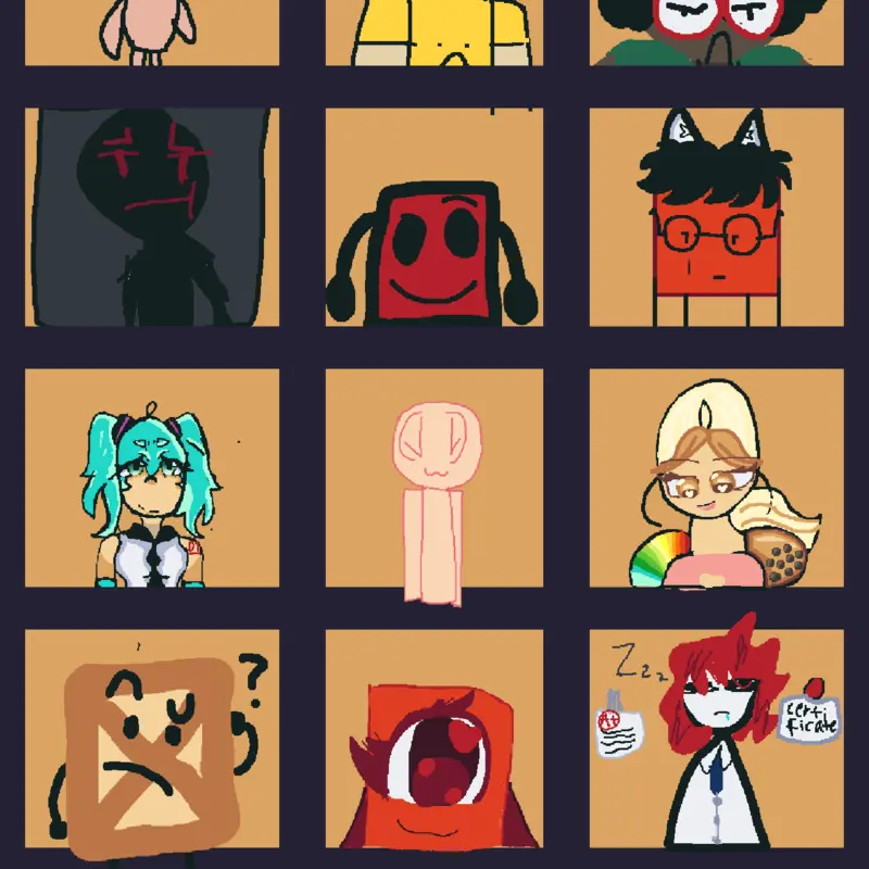 Game by @Hatsune_Miku172