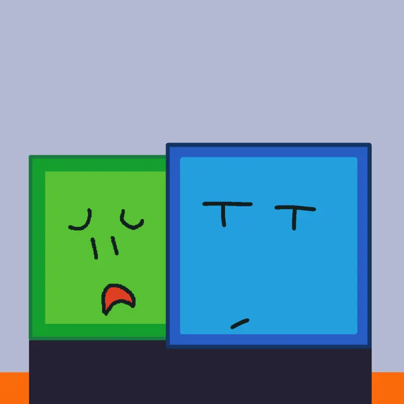 Game by @Parkerlarker