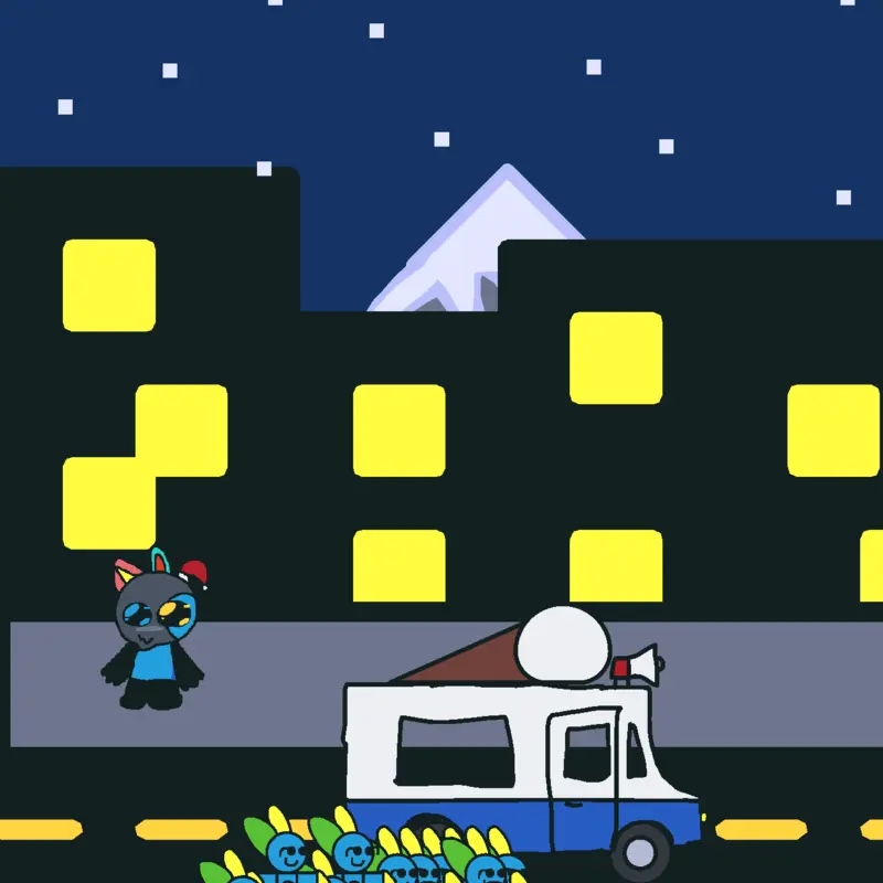 Game by @khanhvylk