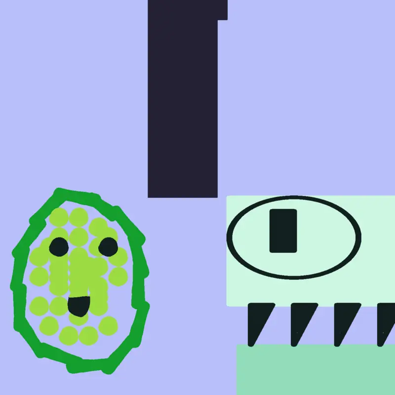 Game by @MR_C00ller
