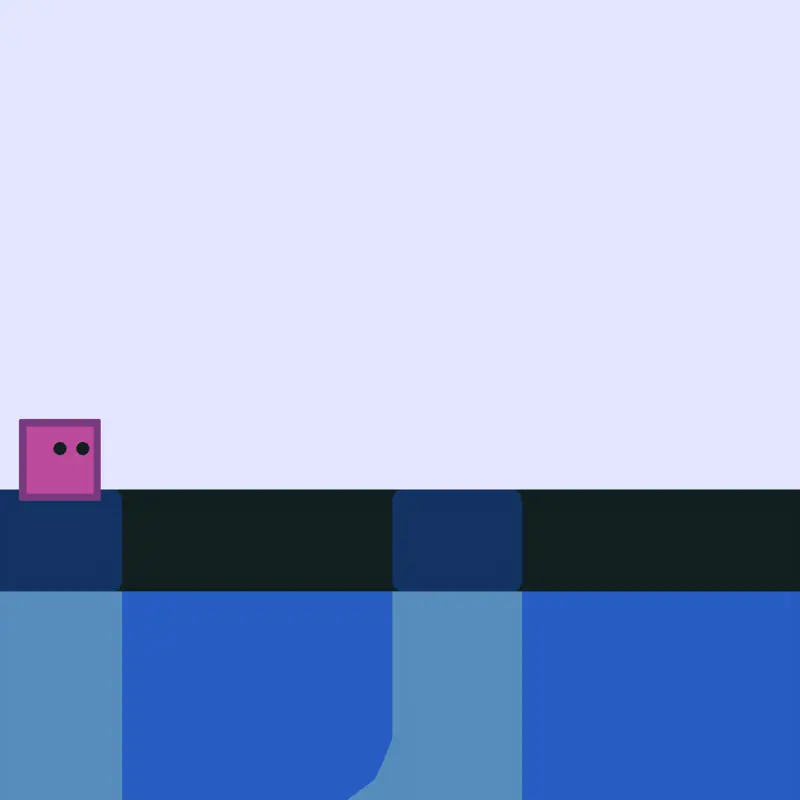 Game by @toothpick