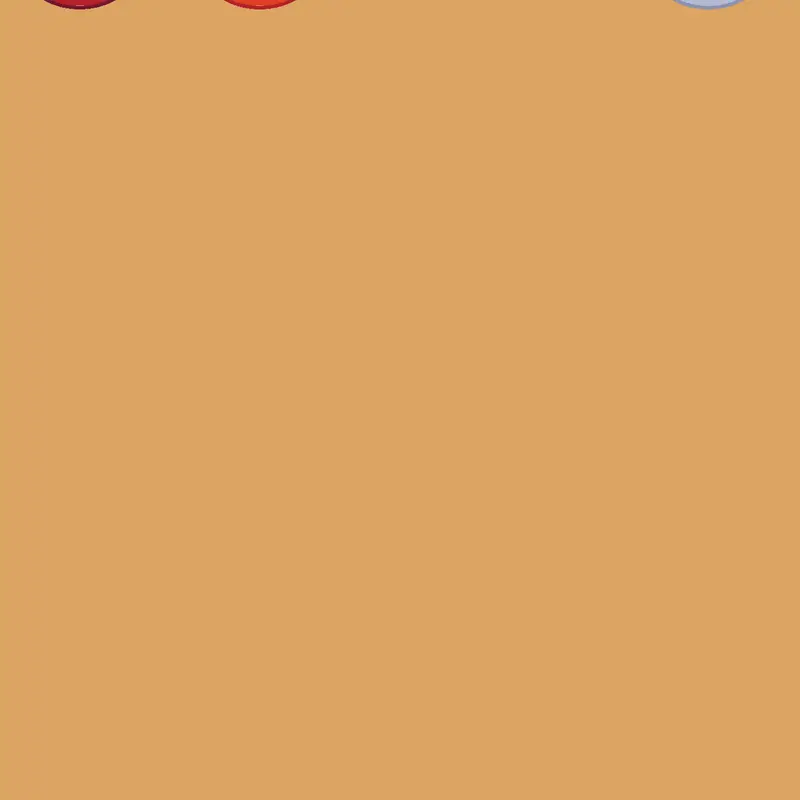 Game by @L1veLaughBfdi