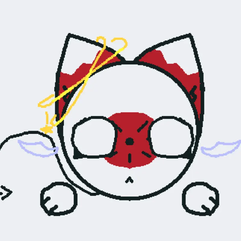 Game by @TH3RM0_N3K0B4LLS