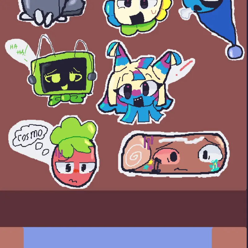 Game by @MilkywayChoc0
