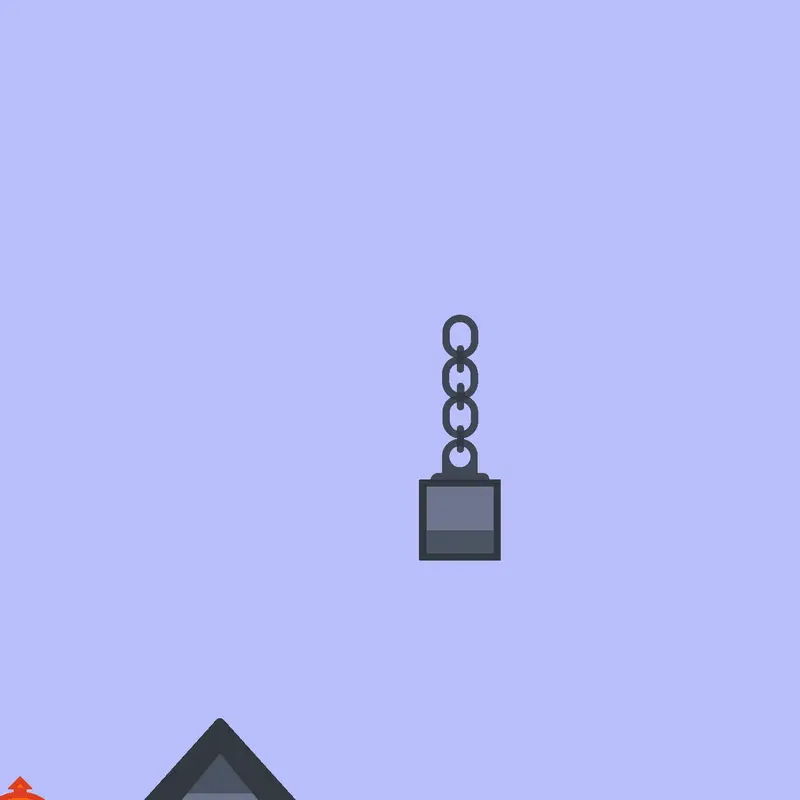 Game by @Bloxy_cola_roblox