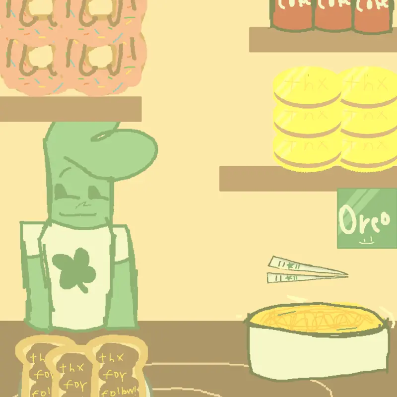 Game by @athaira_original