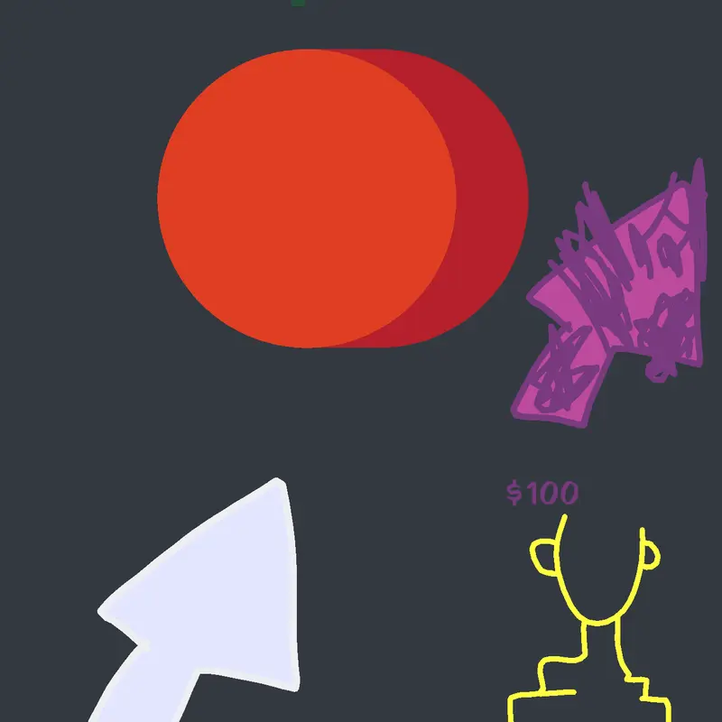 Game by @cxxz